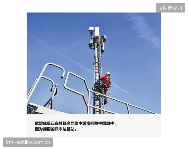 5G-A网络并非单纯的带宽升级，它正在定义下一代体育场馆的“空间计算”能力