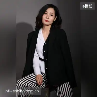 吕德林